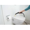 Parownica KARCHER SC 2 EasyFix Plus - 1.512-614.0 (WYPRZEDAŻ)
