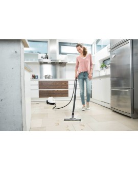 Parownica KARCHER SC 2 EasyFix Plus - 1.512-614.0 (WYPRZEDAŻ)