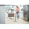 Parownica KARCHER SC 2 EasyFix Plus - 1.512-614.0 (WYPRZEDAŻ)