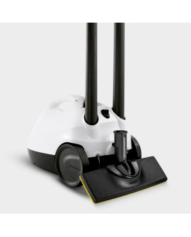 Parownica KARCHER SC 2 EasyFix Plus - 1.512-614.0 (WYPRZEDAŻ)