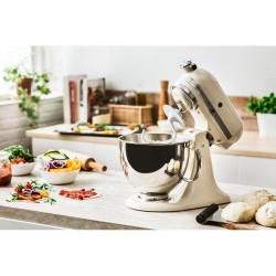 Robot kuchenny KitchenAid...
