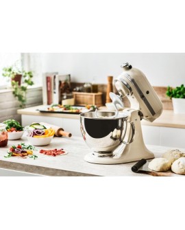 Robot kuchenny KitchenAid Artisan 5KSM175PSEAC (300W)