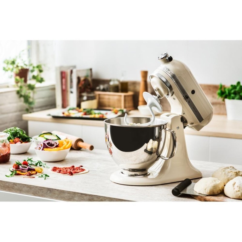 Robot kuchenny KitchenAid Artisan 5KSM175PSEAC (300W)