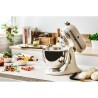Robot kuchenny KitchenAid Artisan 5KSM175PSEAC (300W)