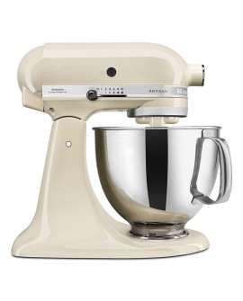Robot kuchenny KitchenAid Artisan 5KSM175PSEAC (300W)