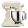 Robot kuchenny KitchenAid Artisan 5KSM175PSEAC (300W)