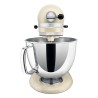 Robot kuchenny KitchenAid Artisan 5KSM175PSEAC (300W)