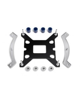 Zes. mon. NOCTUA NM-i17xx-MP78 SecuFirm2 Mounting