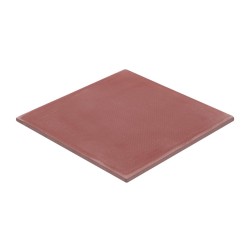 Thermal Grizzly Minus Pad...