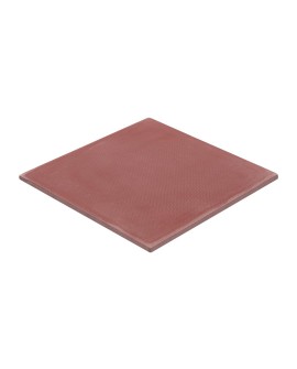 Thermal Grizzly Minus Pad Extreme pasta termoprzewodząca Podkładka termiczna