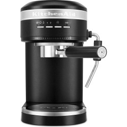 Ekspres kolbowy KitchenAid...