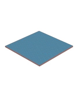 Thermal Grizzly Minus Pad Extreme pasta termoprzewodząca Podkładka termiczna