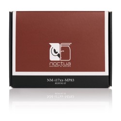 Zes. mon. NOCTUA...
