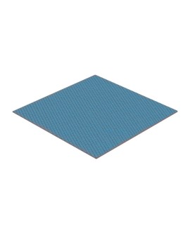 Thermal Grizzly Minus Pad Extreme pasta termoprzewodząca Podkładka termiczna
