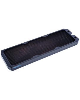 Alphacool NexXxoS ST30 Grzejnik miedziany 420 mm