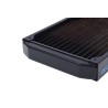 Alphacool NexXxoS ST30 Grzejnik miedziany 420 mm