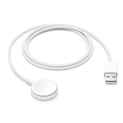 Apple MW6A3ZM/A ładowarka...