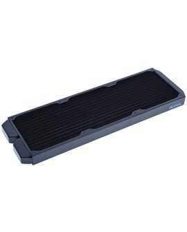 Alphacool NexXxoS ST30 Grzejnik miedziany 420 mm