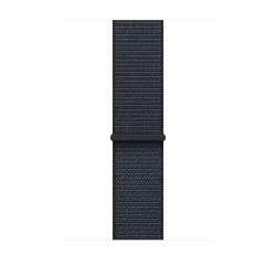 Apple Watch Sport Loop für...