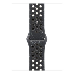 Pasek sportowy Apple Watch...
