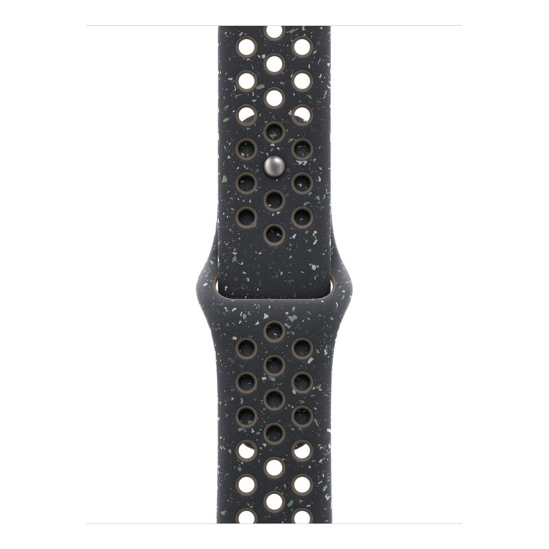 Pasek sportowy Apple Watch Nike Sport Band für Watch 40mm Midnight Sky (S/M)