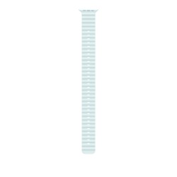 Apple Watch 49mm Ice Blue...