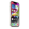 Etui Apple Original iPhone 14 Clear Case mit MagSafe