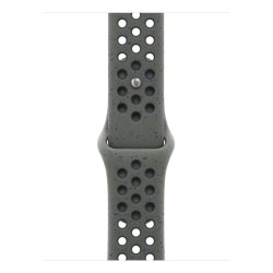Zegarek Apple Watch 40mm...