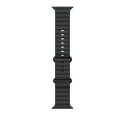 Pasek Ocean Apple Watch...