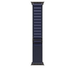 Pasek Alpine Loop do Apple...