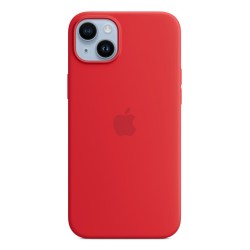 Etui Silikonowe Apple...