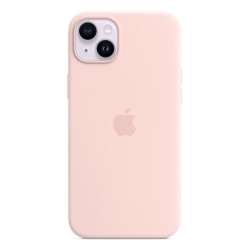 Apple Original Etui...