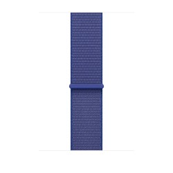 Pasek Sport Loop dla Apple...