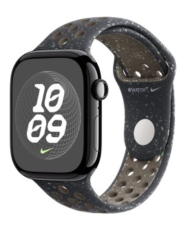 Apple Watch Nike Sport Band dla Watch 46mm Midnight sky (M/L)