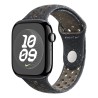 Apple Watch Nike Sport Band dla Watch 46mm Midnight sky (M/L)