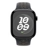 Apple Watch Nike Sport Band dla Watch 46mm Midnight sky (M/L)