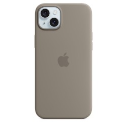 Oryginalne etui Apple...