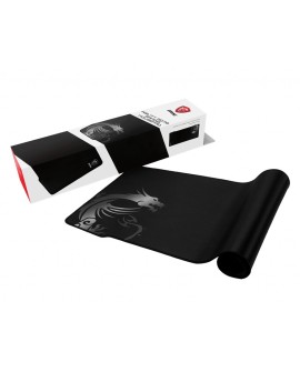 Podkładka gamingowa pod mysz MSI AGILITY GD70 (900mm x 400mm)