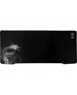 Podkładka gamingowa pod mysz MSI AGILITY GD70 (900mm x 400mm)