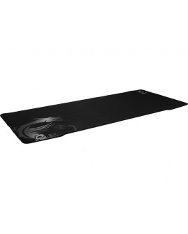 Podkładka gamingowa pod mysz MSI AGILITY GD70 (900mm x 400mm)