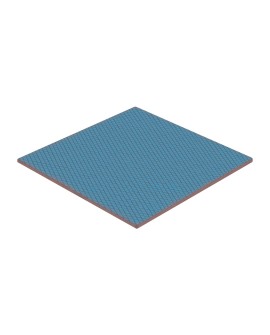 Thermal Grizzly Minus Pad Extreme pasta termoprzewodząca Podkładka termiczna