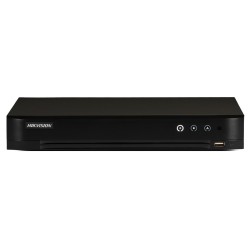 REJESTRATOR 5W1 HIKVISION...