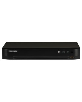 REJESTRATOR 5W1 HIKVISION iDS-7216HQHI-M1
