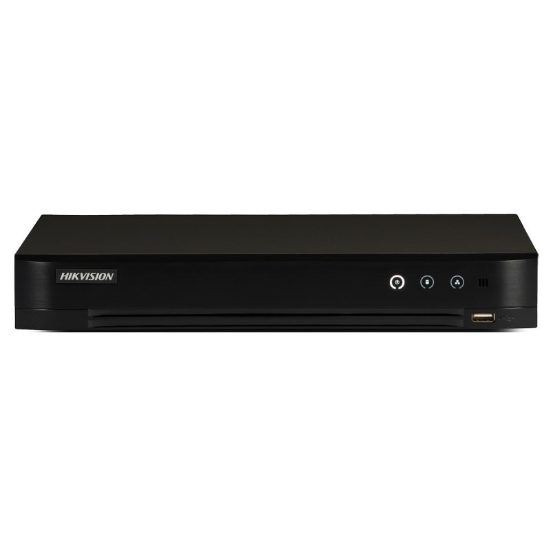 REJESTRATOR 5W1 HIKVISION iDS-7216HQHI-M1