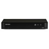 REJESTRATOR 5W1 HIKVISION iDS-7216HQHI-M1