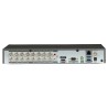 REJESTRATOR 5W1 HIKVISION iDS-7216HQHI-M1
