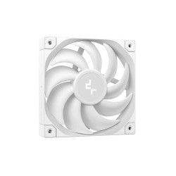 Chłodzenie DeepCool AK500...