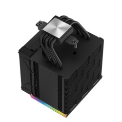 Chłodzenie DeepCool AK500...