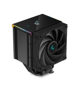 Chłodzenie DeepCool AK500 DIGITAL PRO (R-AK500-BKAPMN-G)