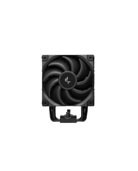 Chłodzenie DeepCool AK500 DIGITAL PRO (R-AK500-BKAPMN-G)